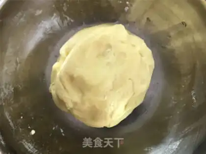 Make Pineapple step 5