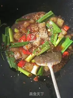 Make It