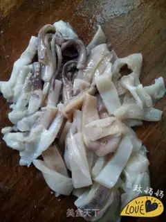 Make Barbecue step 4