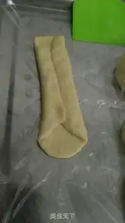Make Wine and potatoes step 10