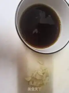 Make Jealousy and cabbage step 0