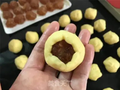 Make Pineapple step 8