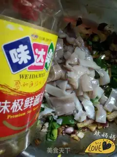 Make Barbecue step 6