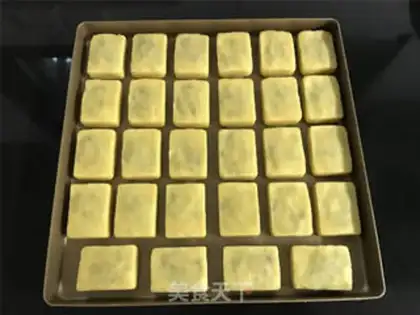 Make Pineapple step 10