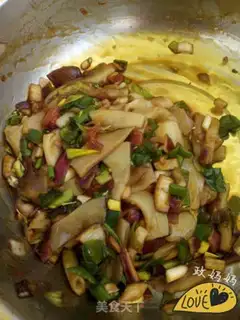 Make Barbecue step 7