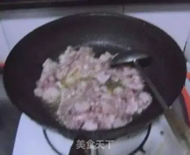 Make Fried chicken step 2