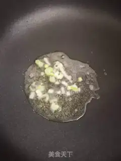 Make Tomato shrimp step 4