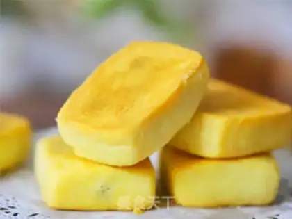 Make Pineapple step 12