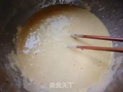 Make Pretzels step 4
