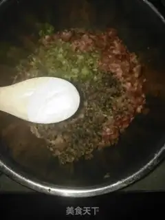 Make Meatballs step 6
