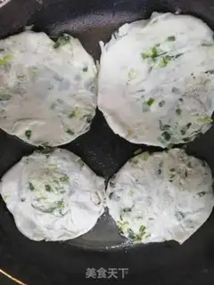 Make Onion peppers step 5