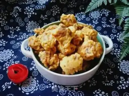 Make Pretzels step 10