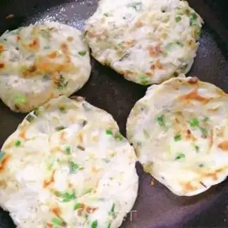 Make Onion peppers step 6
