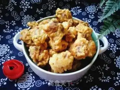 Make Pretzels step 11