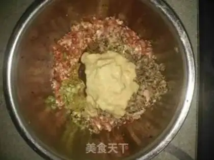 Make Meatballs step 12