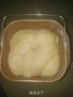Make Garlic bread step 2