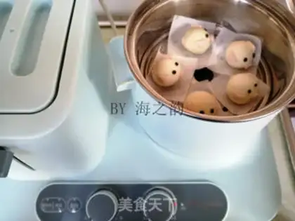 Make Da-da-da-da-da-da-da-da step 5