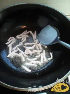 Make Potato gravy soup step 3