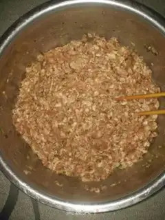 Make Meatballs step 14