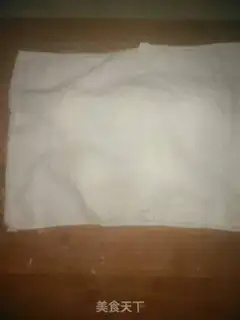 Make Garlic bread step 5