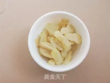Make Sugar step 2