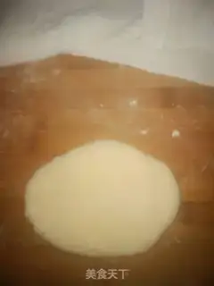 Make Garlic bread step 6