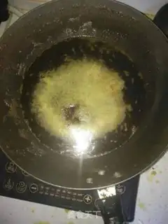 Make Meatballs step 16