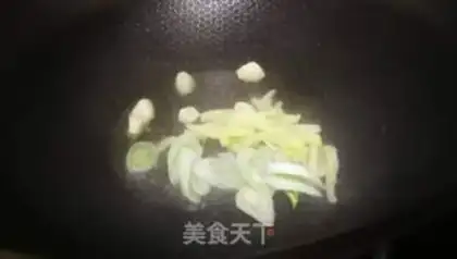 Make Fried fish step 9