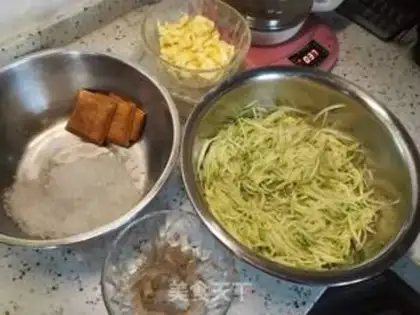 Make Crayfish stale step 0