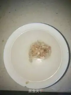 Make Meatballs step 18