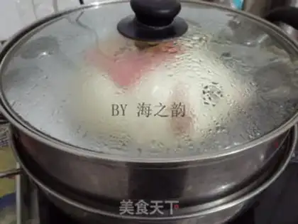 Make Da-da-da-da-da-da-da-da step 11