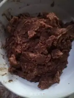 Make One of Kim Wonbao