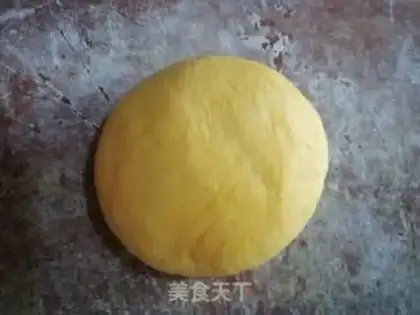 Make One of Kim Wonbao