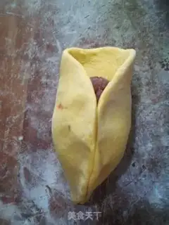 Make One of Kim Wonbao
