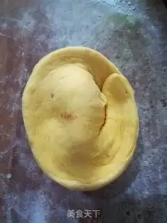 Make One of Kim Wonbao