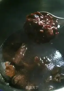 Make Potato stew step 4