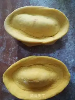 Make One of Kim Wonbao