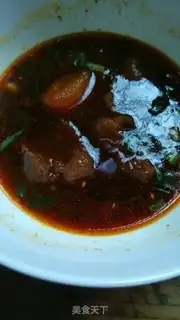 Make Potato stew step 6