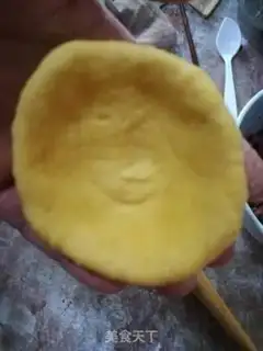 Make Rabbit step 2