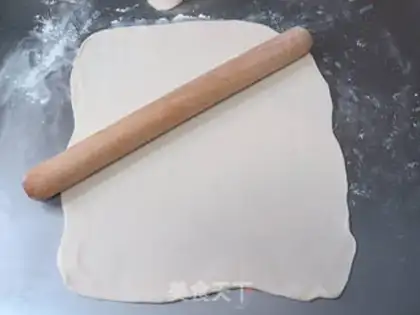 Make I