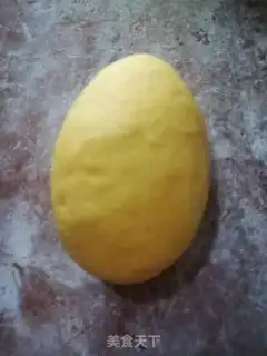 Make Rabbit step 4