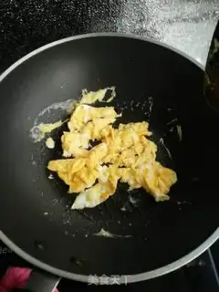 Make Wheat noodles step 3