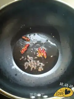 Make Pretzels step 3