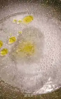 Make Garlic artery step 0
