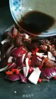 Make It