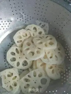 Make Orange Juice step 0