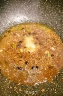 Make Garlic artery step 7