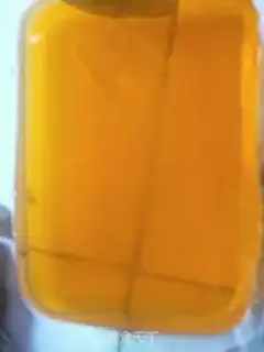 Make Orange Juice step 4