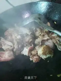 Make Carrot sprouts for rabbit step 1