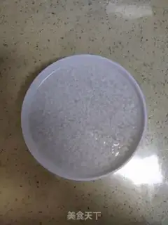 Make Round-up step 0